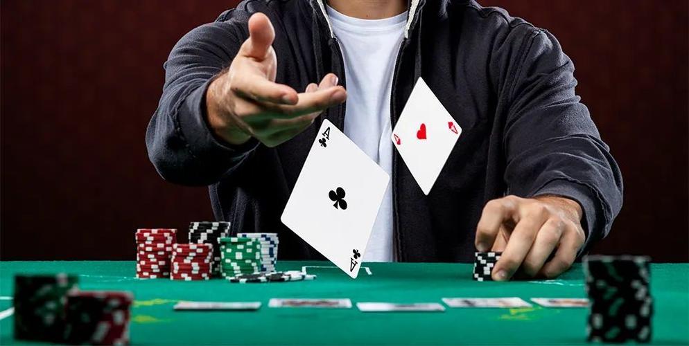 HHpoker俱乐部官方版下载演示视频封面