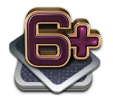 德扑圈poker安卓版应用预览