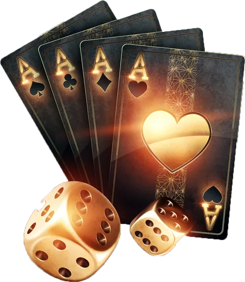 hhpoker官网俱乐部